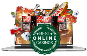 casino jogo online