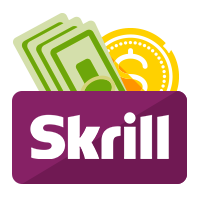 skrill